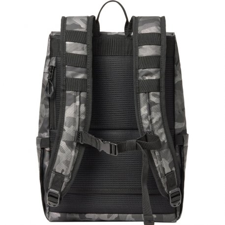 Рюкзак Rivacase 15.6" Sherwood Grey camo (7621)