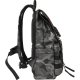 Рюкзак Rivacase 15.6" Sherwood Grey camo (7621) Рюкзак Rivacase 15.6" Sherwood Grey camo (7621)