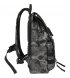 Рюкзак Rivacase 15.6" Sherwood Grey camo (7621)