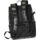 Рюкзак Rivacase 15.6" Sherwood Grey camo (7621) Рюкзак Rivacase 15.6" Sherwood Grey camo (7621)