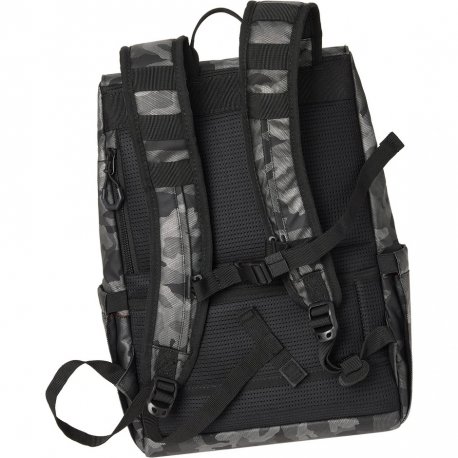 Рюкзак Rivacase 15.6" Sherwood Grey camo (7621)
