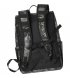 Рюкзак Rivacase 15.6" Sherwood Grey camo (7621)