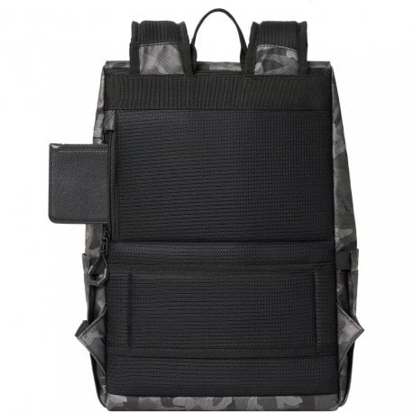 Рюкзак Rivacase 15.6" Sherwood Grey camo (7621)