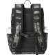 Рюкзак Rivacase 15.6" Sherwood Grey camo (7621) Рюкзак Rivacase 15.6" Sherwood Grey camo (7621)