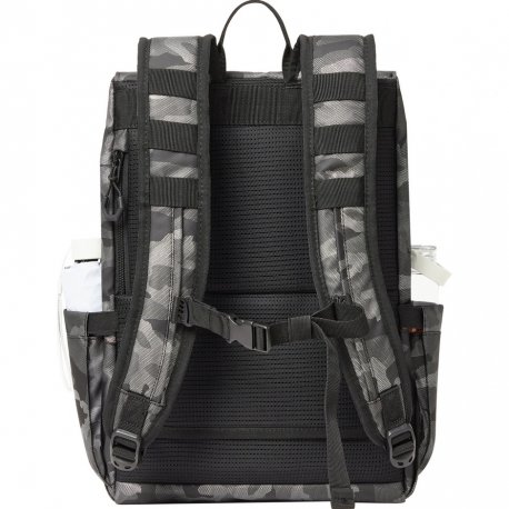Рюкзак Rivacase 15.6" Sherwood Grey camo (7621)
