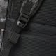 Рюкзак Rivacase 15.6" Sherwood Grey camo (7621) Рюкзак Rivacase 15.6" Sherwood Grey camo (7621)