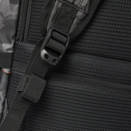 Рюкзак Rivacase 15.6" Sherwood Grey camo (7621)