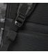 Рюкзак Rivacase 15.6" Sherwood Grey camo (7621)
