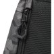 Рюкзак Rivacase 15.6" Sherwood Grey camo (7621) Рюкзак Rivacase 15.6" Sherwood Grey camo (7621)