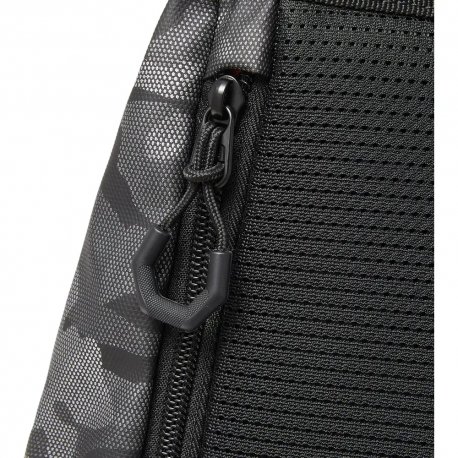 Рюкзак Rivacase 15.6" Sherwood Grey camo (7621)
