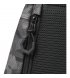 Рюкзак Rivacase 15.6" Sherwood Grey camo (7621)