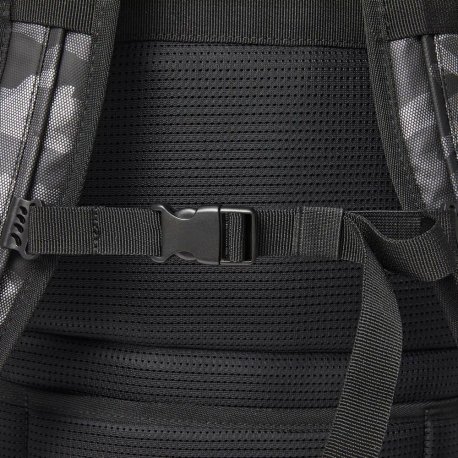 Рюкзак Rivacase 15.6" Sherwood Grey camo (7621)