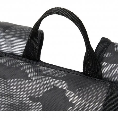 Рюкзак Rivacase 15.6" Sherwood Grey camo (7621)