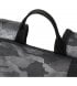 Рюкзак Rivacase 15.6" Sherwood Grey camo (7621)