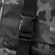 Рюкзак Rivacase 15.6" Sherwood Grey camo (7621) Рюкзак Rivacase 15.6" Sherwood Grey camo (7621)