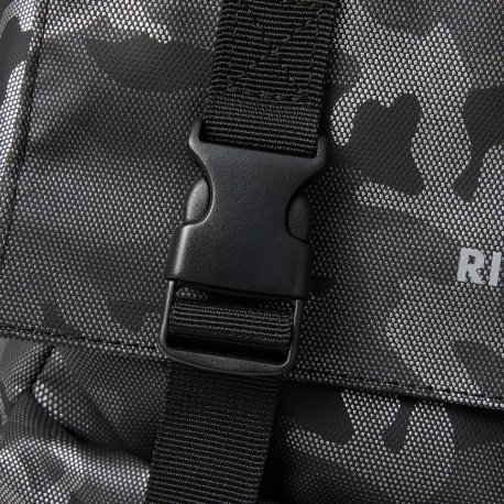 Рюкзак Rivacase 15.6" Sherwood Grey camo (7621)