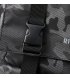 Рюкзак Rivacase 15.6" Sherwood Grey camo (7621)