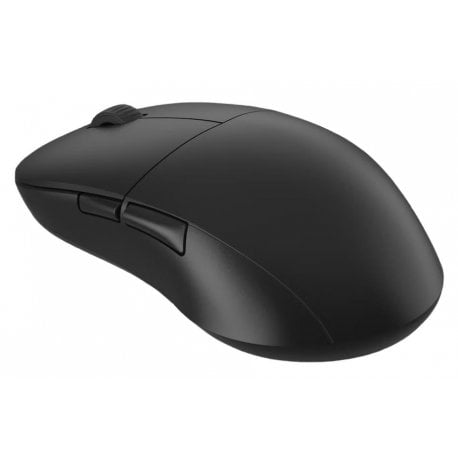 Бездротова миша ігрова Endgame Gear XM2we Black (PGW-EG-MOU-020)
