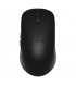 Бездротова миша ігрова Endgame Gear XM2we Black (PGW-EG-MOU-020)