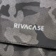 Рюкзак Rivacase 15.6" Sherwood Grey camo (7621) Рюкзак Rivacase 15.6" Sherwood Grey camo (7621)