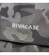 Рюкзак Rivacase 15.6" Sherwood Grey camo (7621)