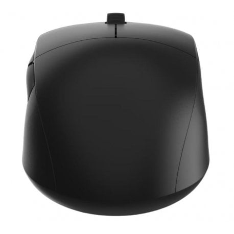 Бездротова миша ігрова Endgame Gear XM2we Black (PGW-EG-MOU-020)