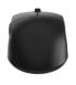 Бездротова миша ігрова Endgame Gear XM2we Black (PGW-EG-MOU-020)