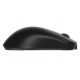 Бездротова миша ігрова Endgame Gear XM2we Black (PGW-EG-MOU-020)