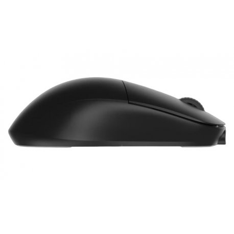 Бездротова миша ігрова Endgame Gear XM2we Black (PGW-EG-MOU-020)