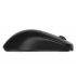 Бездротова миша ігрова Endgame Gear XM2we Black (PGW-EG-MOU-020)