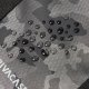 Рюкзак Rivacase 15.6" Sherwood Grey camo (7621) Рюкзак Rivacase 15.6" Sherwood Grey camo (7621)