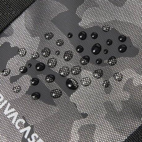 Рюкзак Rivacase 15.6" Sherwood Grey camo (7621)