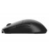 Бездротова миша ігрова Endgame Gear XM2we Black (PGW-EG-MOU-020)