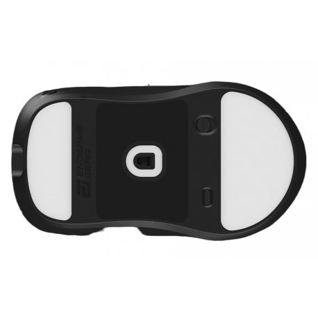 Бездротова миша ігрова Endgame Gear XM2we Black (PGW-EG-MOU-020)