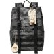 Рюкзак Rivacase 15.6" Sherwood Grey camo (7621) Рюкзак Rivacase 15.6" Sherwood Grey camo (7621)