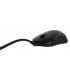 Бездротова миша ігрова Endgame Gear XM2we Black (PGW-EG-MOU-020)
