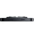 Xiaomi Redmi Note 15 Pro 5G 8/256GB Black