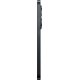 Xiaomi Redmi Note 15 Pro 5G 8/256GB Black Xiaomi Redmi Note 15 Pro 5G 8/256GB Black