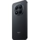 Xiaomi Redmi Note 15 Pro 5G 8/256GB Black Xiaomi Redmi Note 15 Pro 5G 8/256GB Black