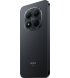 Xiaomi Redmi Note 15 Pro 5G 8/256GB Black