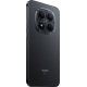 Xiaomi Redmi Note 15 Pro 5G 8/256GB Black Xiaomi Redmi Note 15 Pro 5G 8/256GB Black