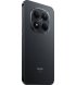 Xiaomi Redmi Note 15 Pro 5G 8/256GB Black