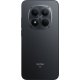 Xiaomi Redmi Note 15 Pro 5G 8/256GB Black Xiaomi Redmi Note 15 Pro 5G 8/256GB Black