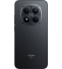 Xiaomi Redmi Note 15 Pro 5G 8/256GB Black