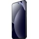 Xiaomi Redmi Note 15 Pro 5G 8/256GB Black Xiaomi Redmi Note 15 Pro 5G 8/256GB Black