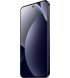 Xiaomi Redmi Note 15 Pro 5G 8/256GB Black
