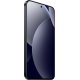 Xiaomi Redmi Note 15 Pro 5G 8/256GB Black Xiaomi Redmi Note 15 Pro 5G 8/256GB Black