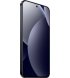 Xiaomi Redmi Note 15 Pro 5G 8/256GB Black