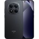 Xiaomi Redmi Note 15 Pro 5G 8/256GB Black Xiaomi Redmi Note 15 Pro 5G 8/256GB Black