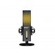 Микрофон Endgame Gear Xstrm Black (PGWEGMIC001) Микрофон Endgame Gear Xstrm Black (PGWEGMIC001)